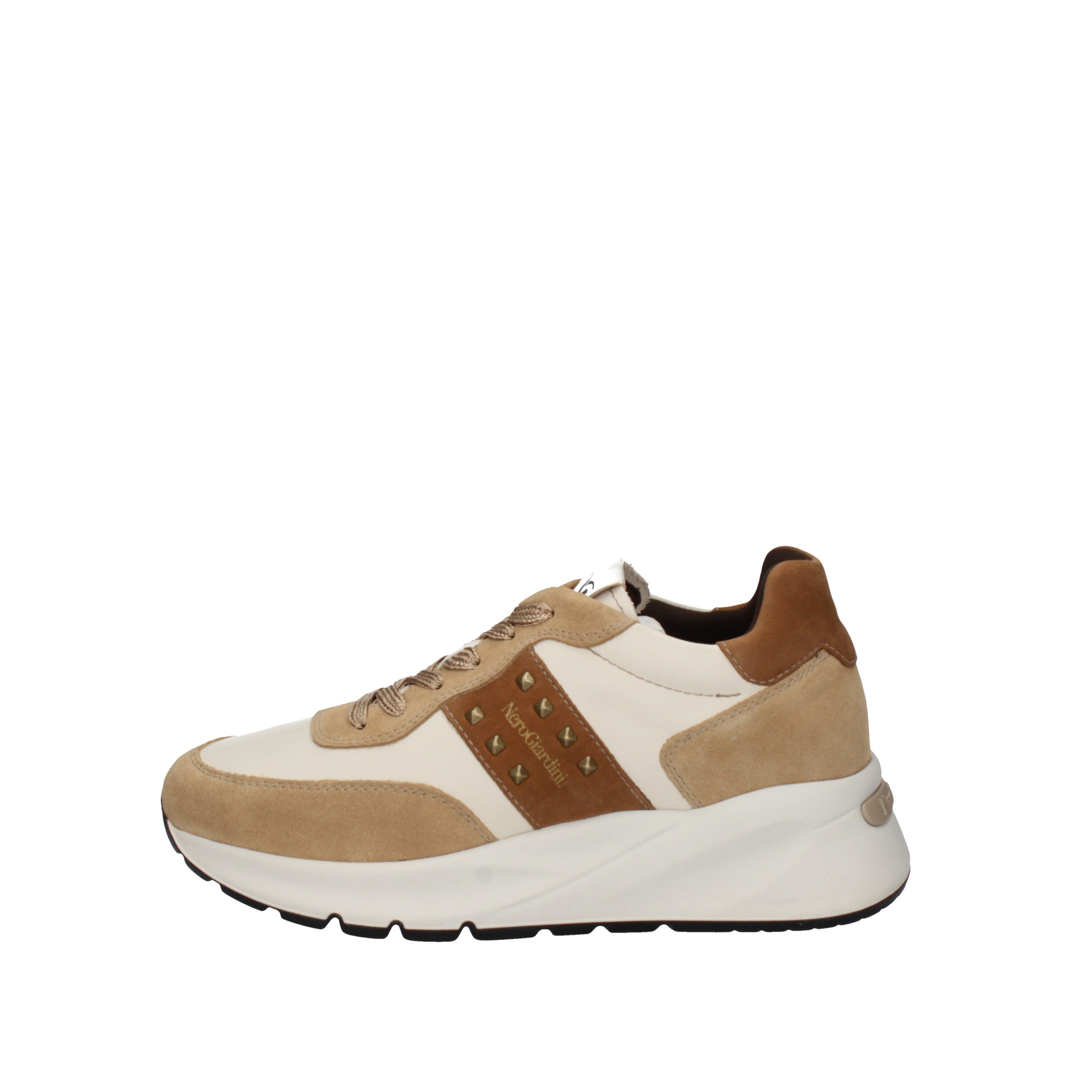 nero giardini sneakers i411524d